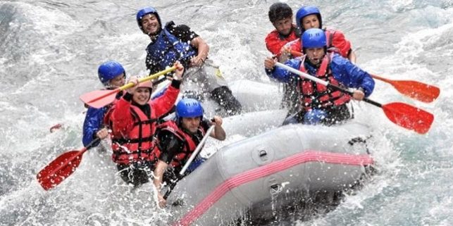 cover-1.crop-center.756×322