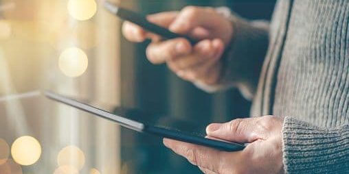 142956891-b21d1650-0089-468c-b6f5-99bacadcd5af