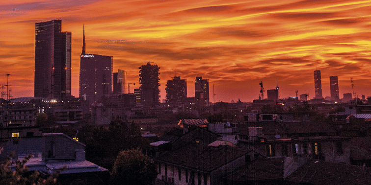 dirigenti industria-aprile