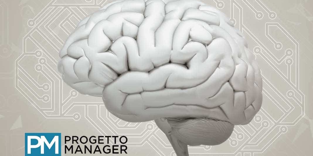 progetto-manager—marzo-2020—in-scienza–e-coscienza