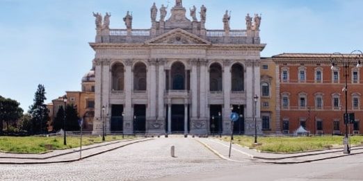 PM_aprile_2020-1