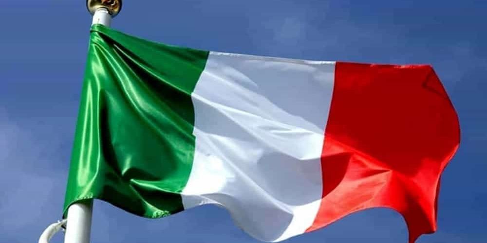 festa della repubblica bandiera doc 1-2-2 (1)-2-2