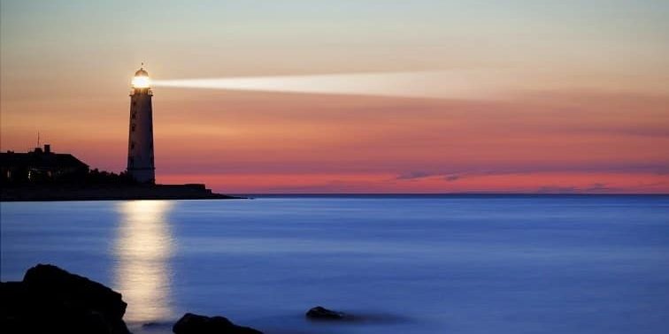 cover-dirigenti-industria-giugno