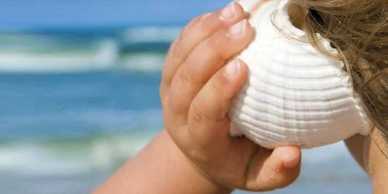 DIRIGENTI INDUSTRIA LUGLIO