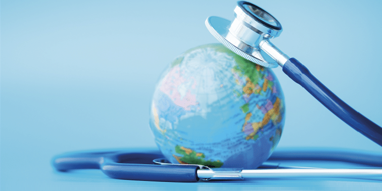 dirigenti industria febbraio