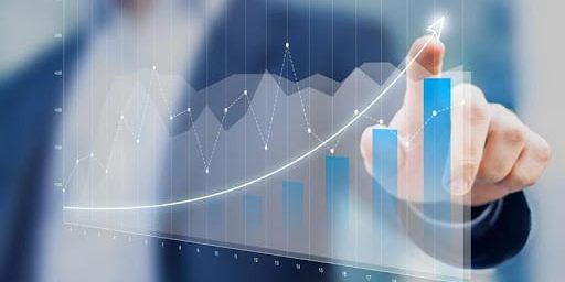 management e imprese