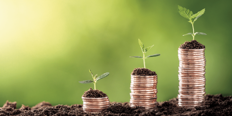 rivista dirigenti industria agosto