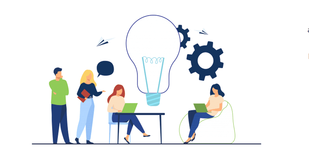 Futures MakHers_png Futures MakHers