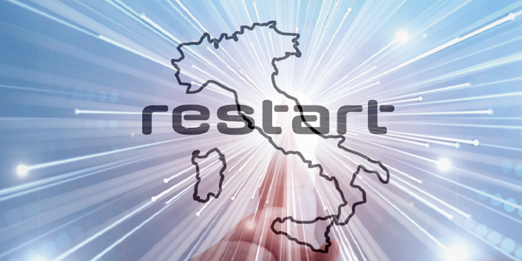 slide-show1.crop-center.756×384