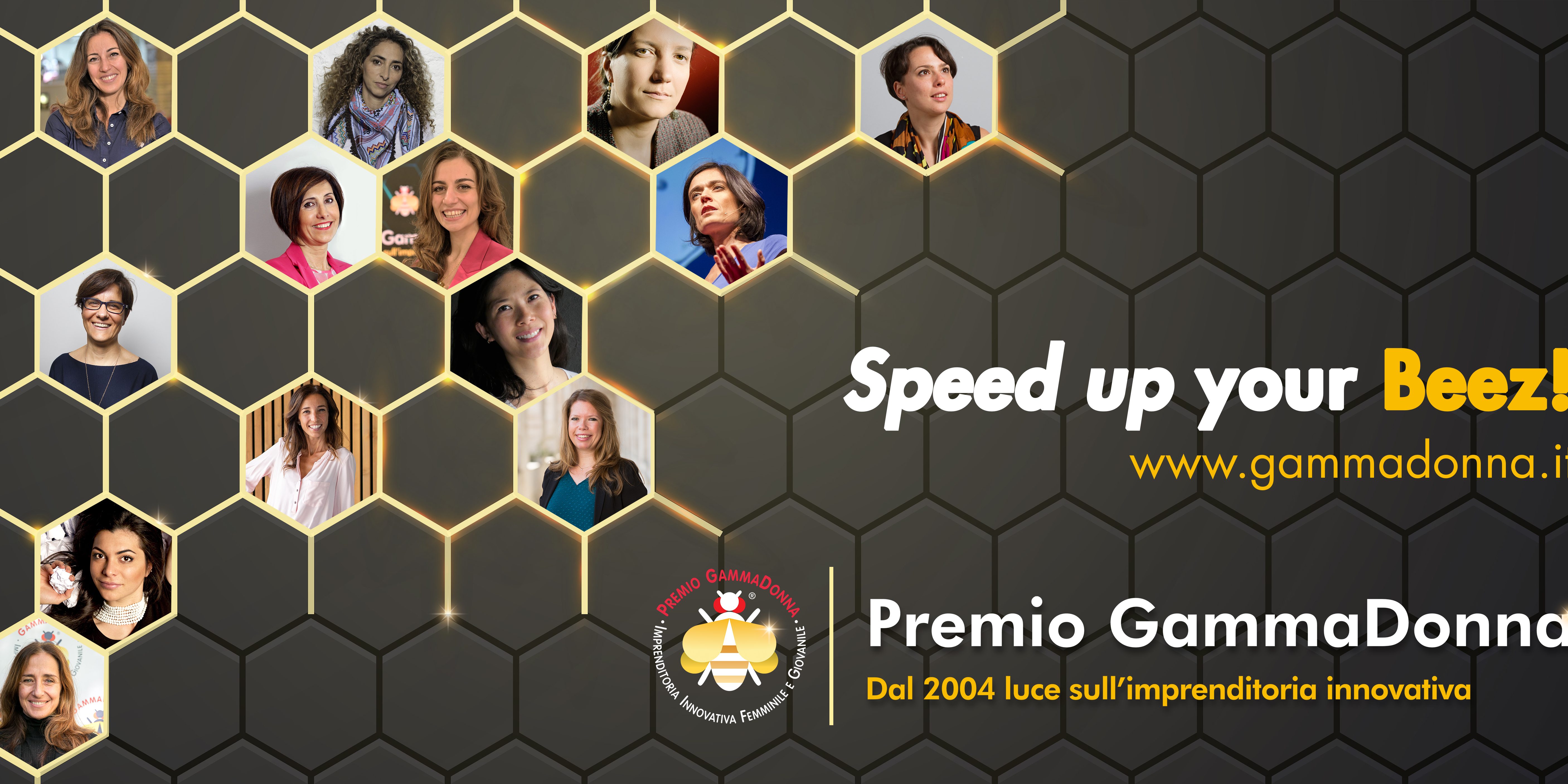 Visual premio GD_ 06-2022 v2