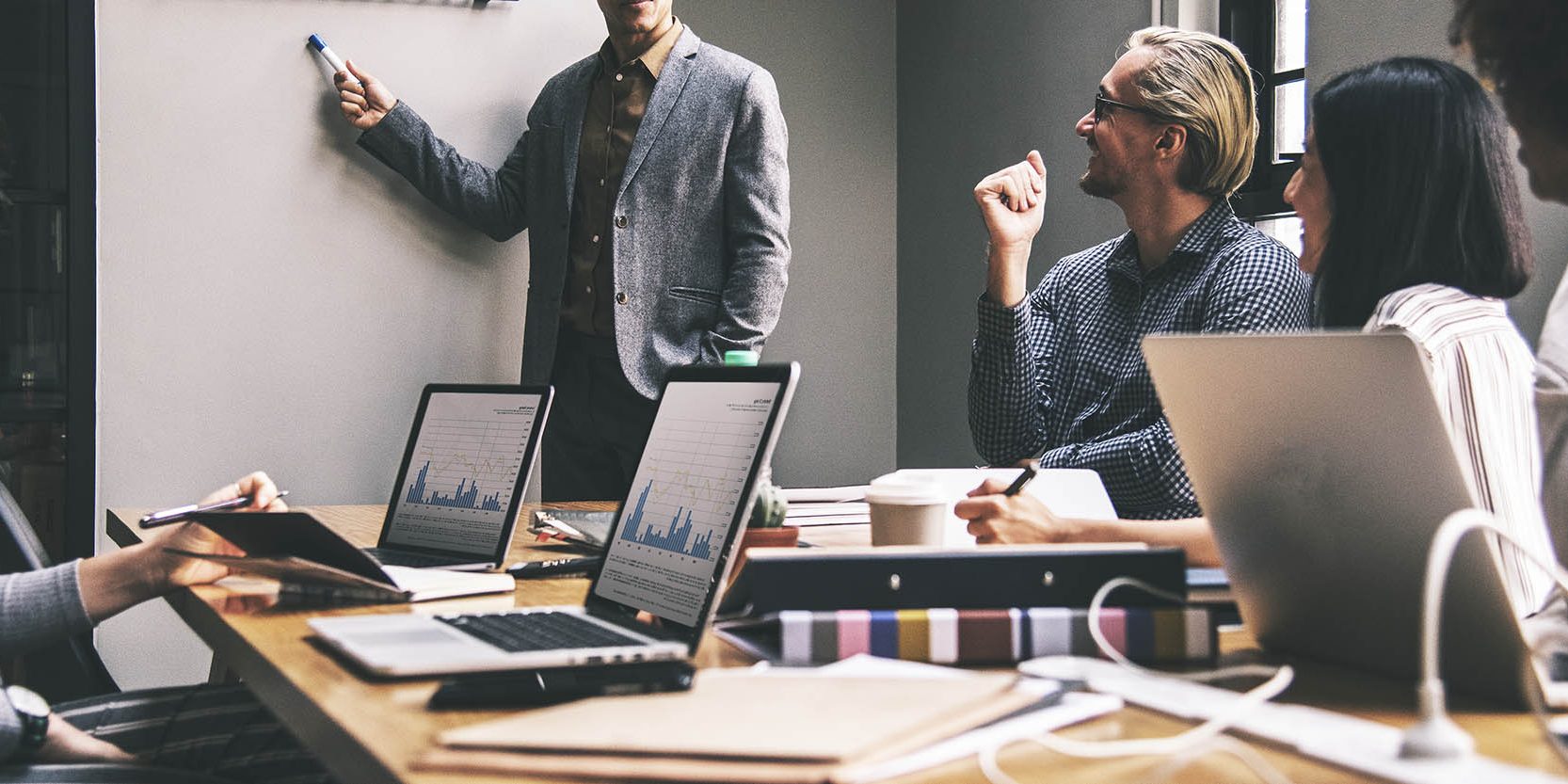 2.formazione_manageriale