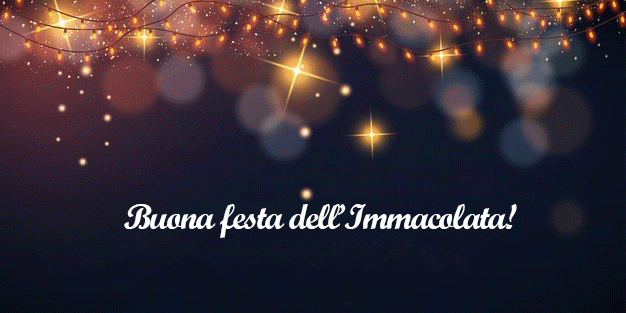 chiusura-uffici-ponte-8-dicembre