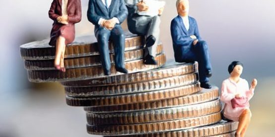 webinar pensioni 6 luglio