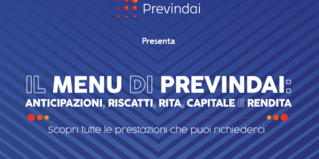 copertina webinar previndai 20 luglio
