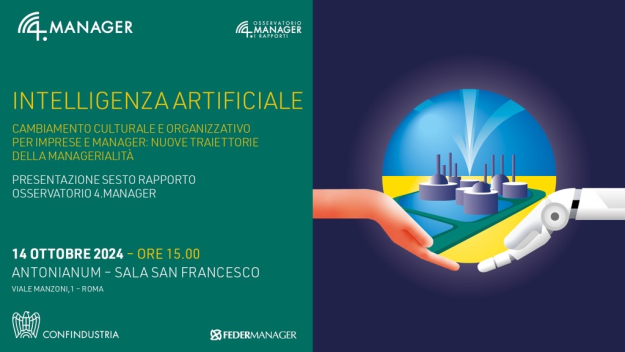 presentazione 6 osservatorio 4.manager