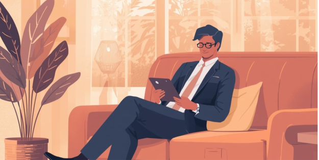 immagine per sito DI