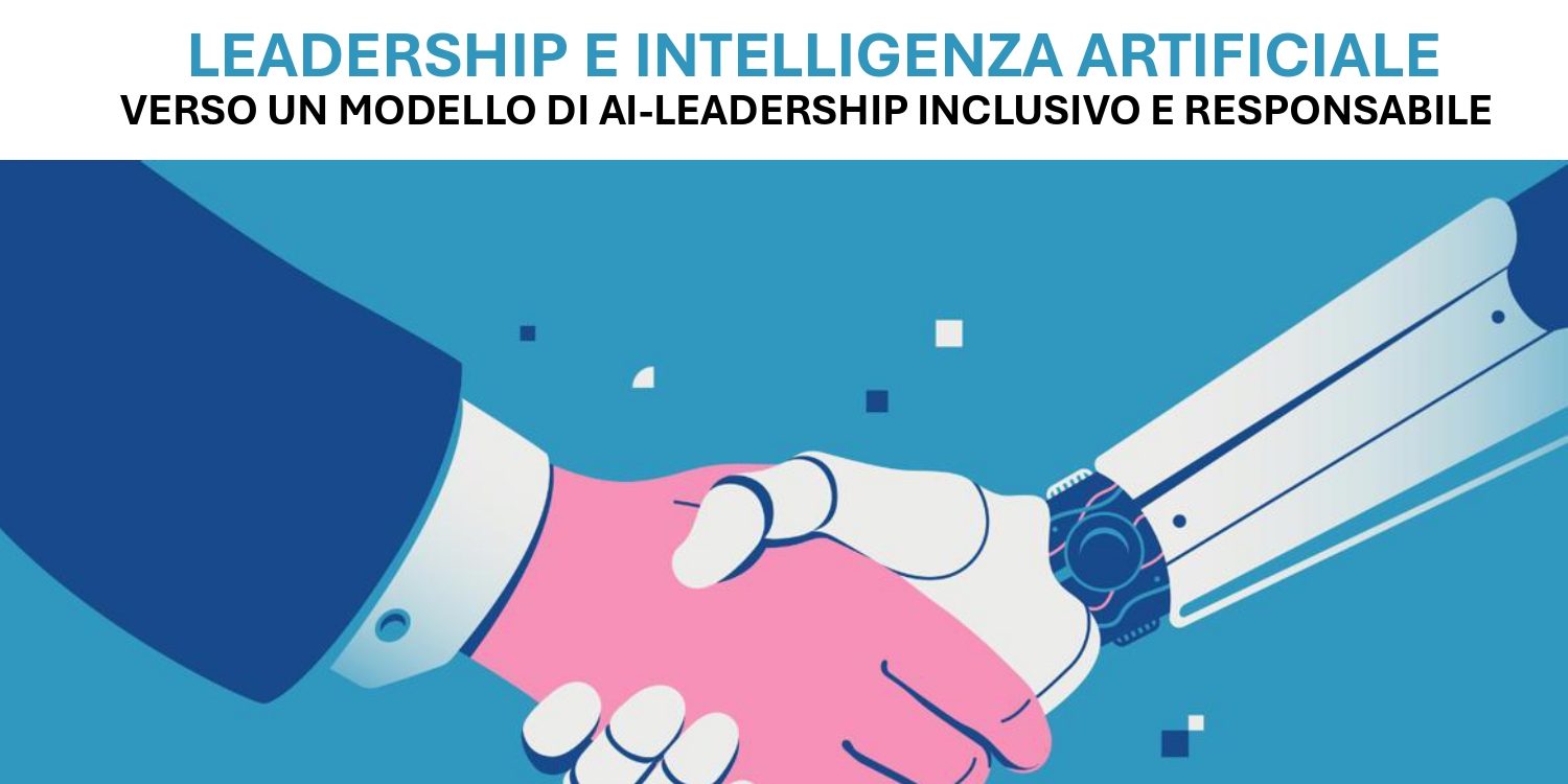 IMMAGINE PER SITO