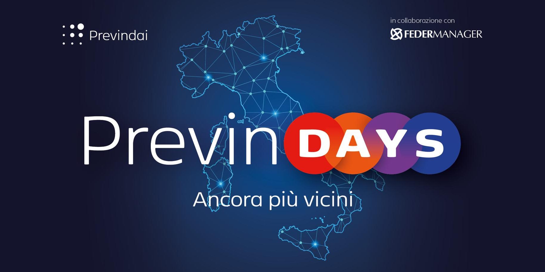 img_previndays