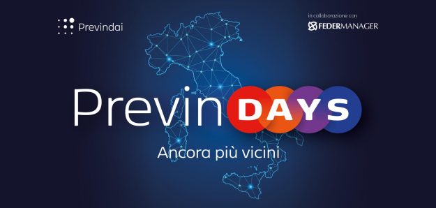 img_previndays