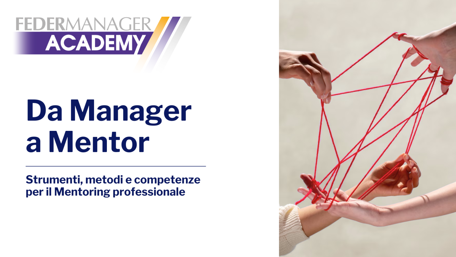 V5-Presentazione-ManMen-2.0-1-1536×864